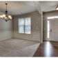 767 Blackberry Run Trl, Dallas, GA 30132 ID:15115184