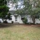 402 Marshall Ave, Warner Robins, GA 31093 ID:15131609