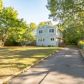 95 DECK ST, Riverhead, NY 11901 ID:15036882