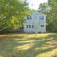 95 DECK ST, Riverhead, NY 11901 ID:15036884