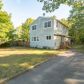 95 DECK ST, Riverhead, NY 11901 ID:15036885