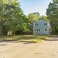 95 DECK ST, Riverhead, NY 11901 ID:15036886