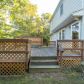 95 DECK ST, Riverhead, NY 11901 ID:15036887