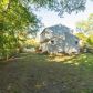 95 DECK ST, Riverhead, NY 11901 ID:15036889