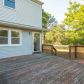 95 DECK ST, Riverhead, NY 11901 ID:15036890