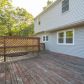 95 DECK ST, Riverhead, NY 11901 ID:15036891