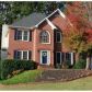 995 Burycove Ln, Lawrenceville, GA 30043 ID:15230115