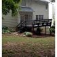 995 Burycove Ln, Lawrenceville, GA 30043 ID:15230116