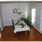 995 Burycove Ln, Lawrenceville, GA 30043 ID:15230117