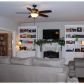 995 Burycove Ln, Lawrenceville, GA 30043 ID:15230119