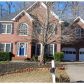 995 Burycove Ln, Lawrenceville, GA 30043 ID:15230120