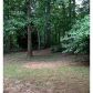 995 Burycove Ln, Lawrenceville, GA 30043 ID:15230121