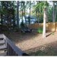 995 Burycove Ln, Lawrenceville, GA 30043 ID:15230122