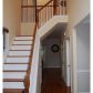 995 Burycove Ln, Lawrenceville, GA 30043 ID:15230123