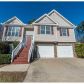 177 Fieldcrest Dr, Dallas, GA 30132 ID:15245217