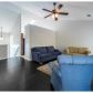 177 Fieldcrest Dr, Dallas, GA 30132 ID:15245220