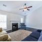 177 Fieldcrest Dr, Dallas, GA 30132 ID:15245222