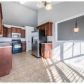 177 Fieldcrest Dr, Dallas, GA 30132 ID:15245226