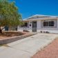 1272 West Lake Mead Boulevard, Las Vegas, NV 89106 ID:15039160