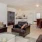 1272 West Lake Mead Boulevard, Las Vegas, NV 89106 ID:15039165