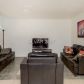 1272 West Lake Mead Boulevard, Las Vegas, NV 89106 ID:15039167