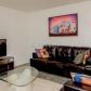 1272 West Lake Mead Boulevard, Las Vegas, NV 89106 ID:15039168