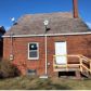 7480 E Robinwood St, Detroit, MI 48234 ID:15220417