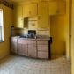 7480 E Robinwood St, Detroit, MI 48234 ID:15220419