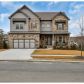 6836 New Fern Ln, Flowery Branch, GA 30542 ID:15230145