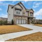 6836 New Fern Ln, Flowery Branch, GA 30542 ID:15230146