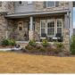 6836 New Fern Ln, Flowery Branch, GA 30542 ID:15230147