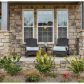 6836 New Fern Ln, Flowery Branch, GA 30542 ID:15230148