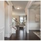 6836 New Fern Ln, Flowery Branch, GA 30542 ID:15230149