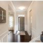 6836 New Fern Ln, Flowery Branch, GA 30542 ID:15230150