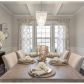 6836 New Fern Ln, Flowery Branch, GA 30542 ID:15230152