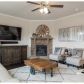 6836 New Fern Ln, Flowery Branch, GA 30542 ID:15230154