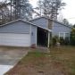 939 Dickens Rd NW, Lilburn, GA 30047 ID:15231338