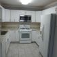 939 Dickens Rd NW, Lilburn, GA 30047 ID:15231340