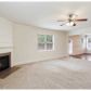 344 Providence Walk Way, Canton, GA 30114 ID:15142829