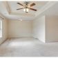 344 Providence Walk Way, Canton, GA 30114 ID:15142830