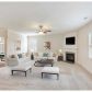 344 Providence Walk Way, Canton, GA 30114 ID:15142831