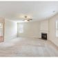 344 Providence Walk Way, Canton, GA 30114 ID:15142832