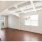 344 Providence Walk Way, Canton, GA 30114 ID:15142833