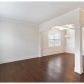 344 Providence Walk Way, Canton, GA 30114 ID:15142836