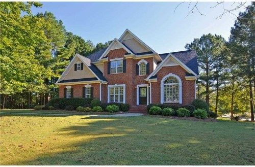 35 Cove Dr, Newnan, GA 30263