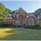 35 Cove Dr, Newnan, GA 30263 ID:15138683