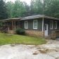 310 Old Highway 138, Loganville, GA 30052 ID:15157428