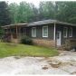 310 Old Highway 138, Loganville, GA 30052 ID:15157429