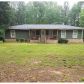 310 Old Highway 138, Loganville, GA 30052 ID:15157430