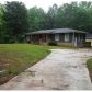 310 Old Highway 138, Loganville, GA 30052 ID:15157431